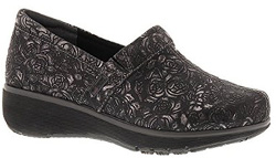 Meredith by Softwalk for Women